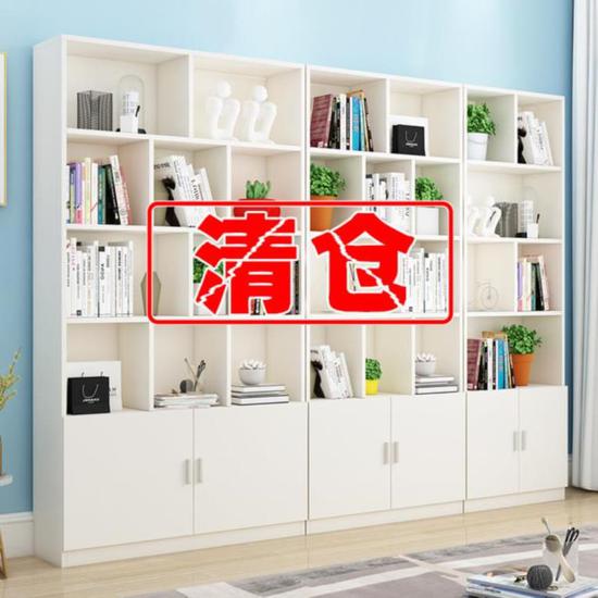 樣品衣柜出現(xiàn)裂縫問題 商家不支持退貨怎么辦？