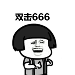 蹲廁比馬桶更衛(wèi)生？那是你不了解這些馬桶黑科技