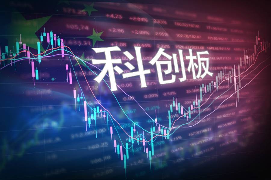科創(chuàng)板首年財(cái)報(bào)序幕拉開!10家預(yù)增2家預(yù)減，嘉必優(yōu)、祥生醫(yī)療年度利潤(rùn)破億