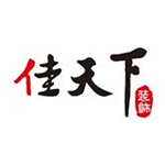 佳天下裝飾 - 南陽(yáng)裝修公司