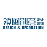 河南領(lǐng)之風(fēng)裝飾 - 商丘裝修公司