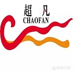 信陽(yáng)市超凡裝璜設(shè)計(jì) - 河南裝修公司